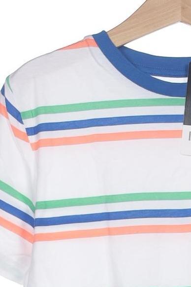 Thumbnail - Mini Boden Jungen T-Shirt, mehrfarbig, Gr. 140