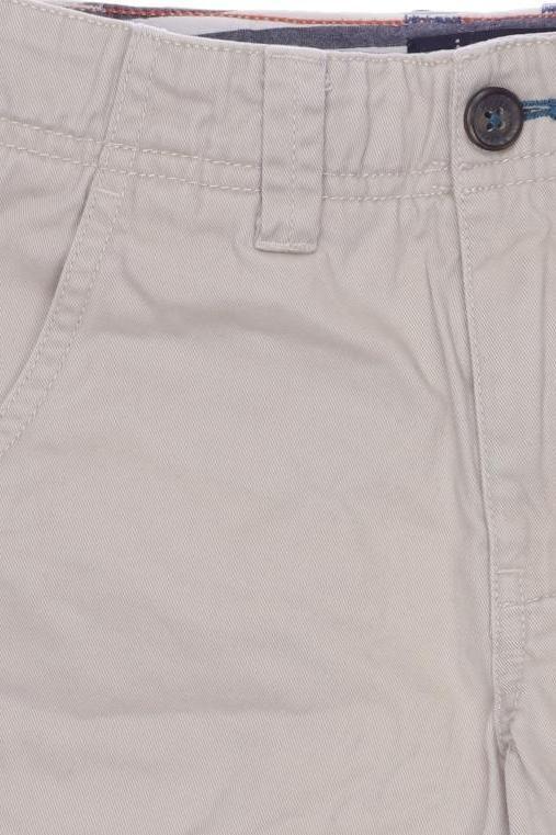 Thumbnail - Mini Boden Jungen Shorts, beige, Gr. 128