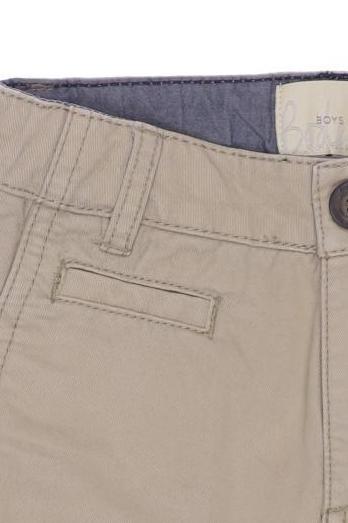 Thumbnail - Mini Boden Jungen Shorts, beige, Gr. 104