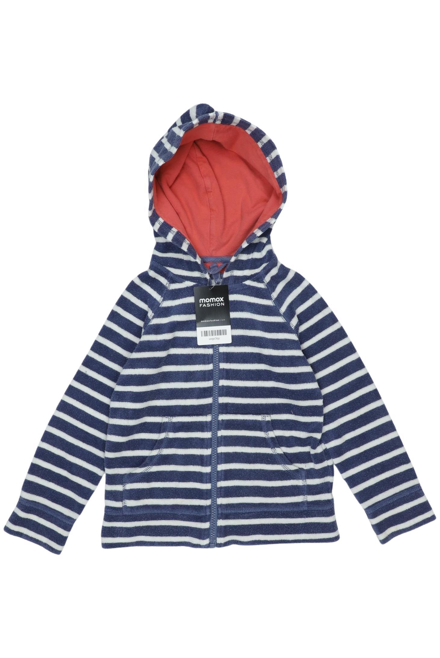 

Mini Boden Jungen Hoodies & Sweater, mehrfarbig, Gr. 116