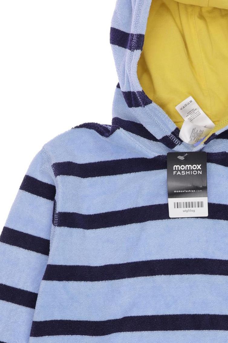 Thumbnail - Mini Boden Jungen Hoodies &amp; Sweater, blau, Gr. 152