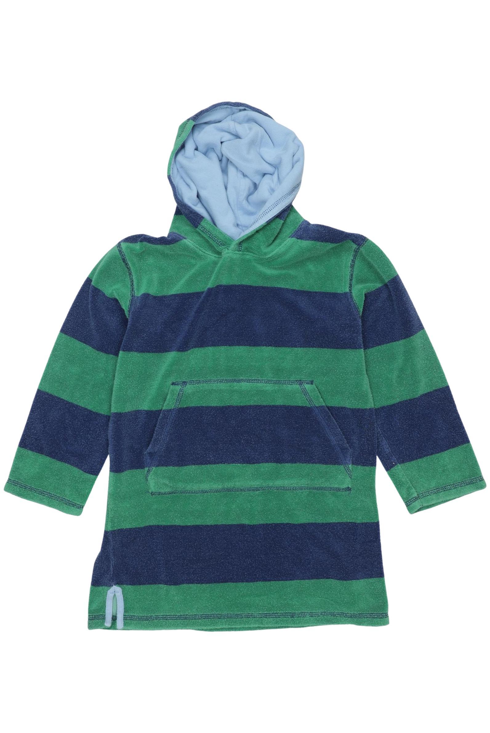 

Mini Boden Jungen Hoodies & Sweater, mehrfarbig, Gr. 128