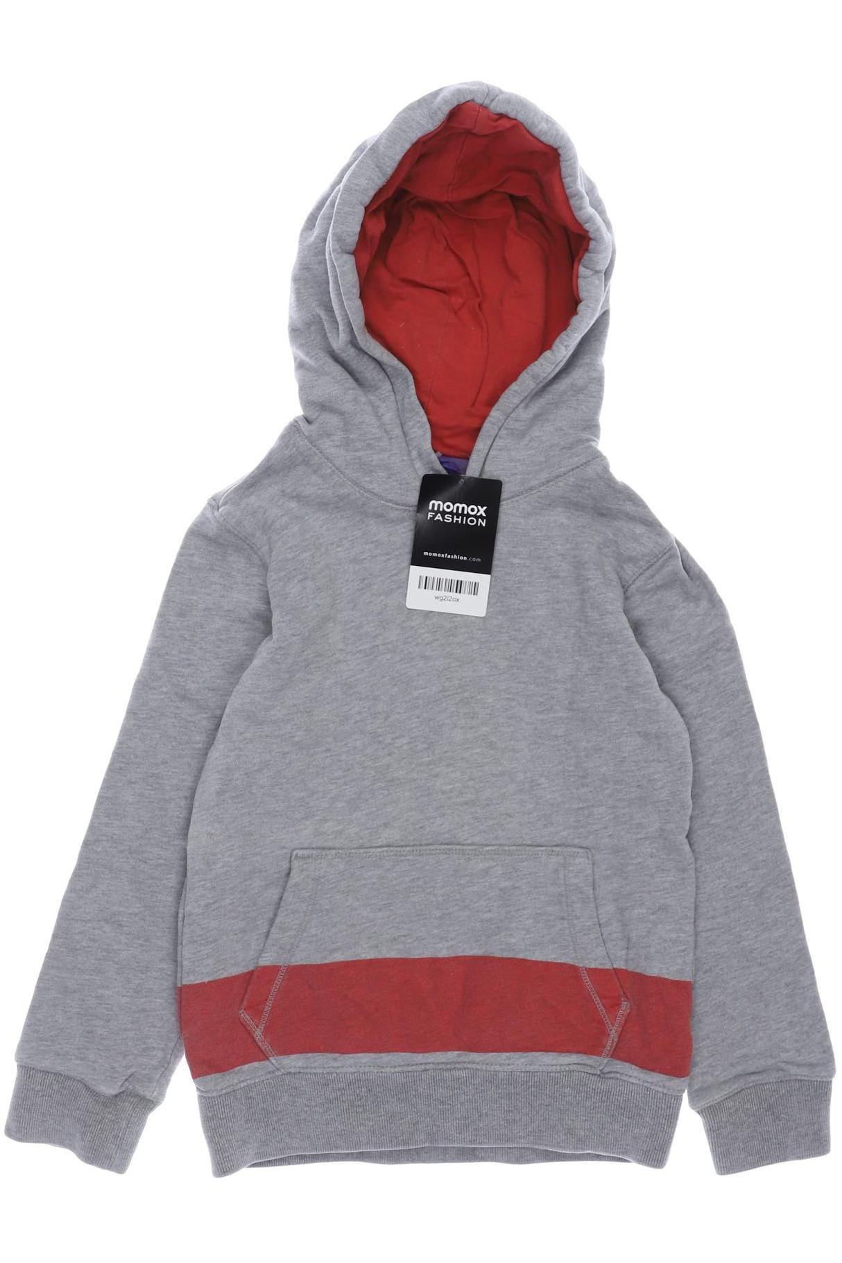 

Mini Boden Jungen Hoodies & Sweater, grau