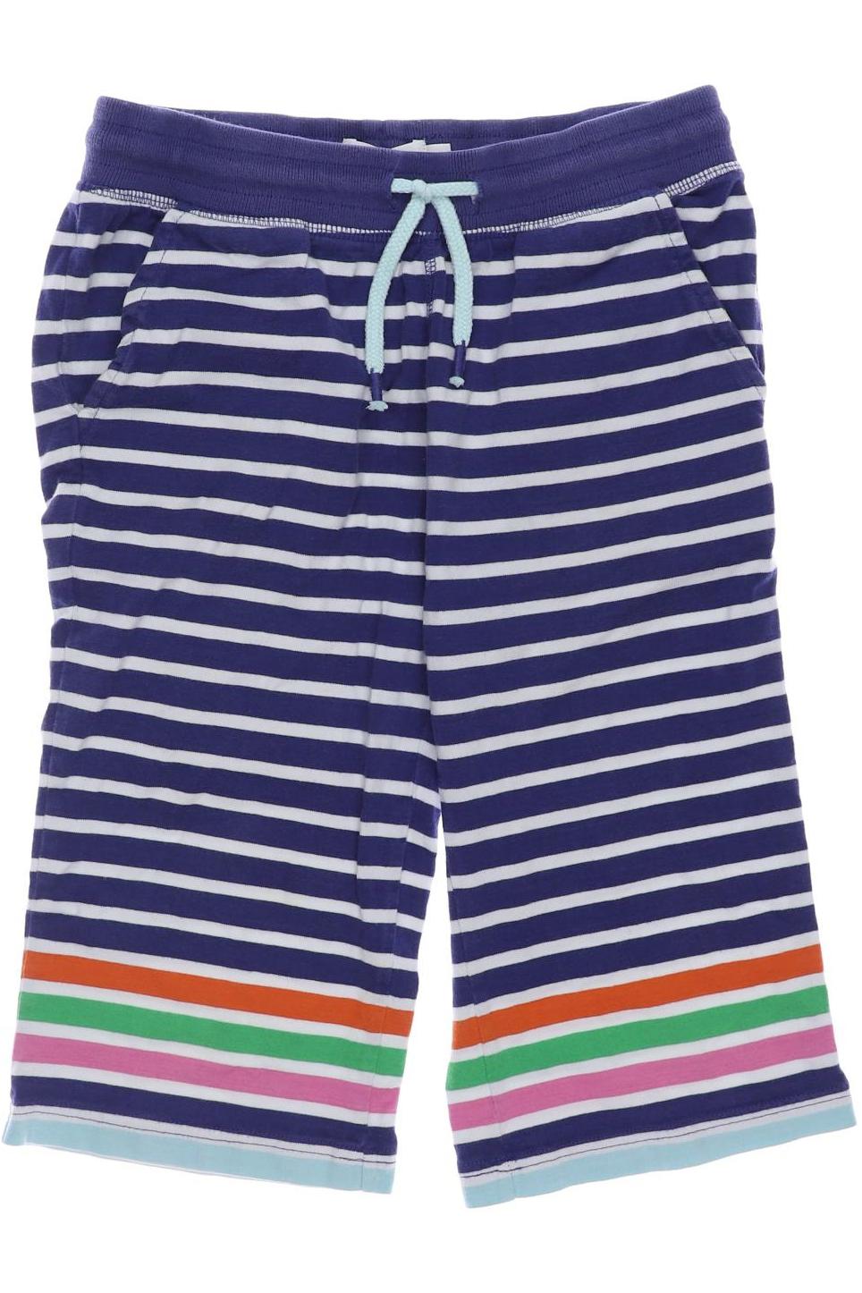 

Mini Boden Jungen Shorts, blau