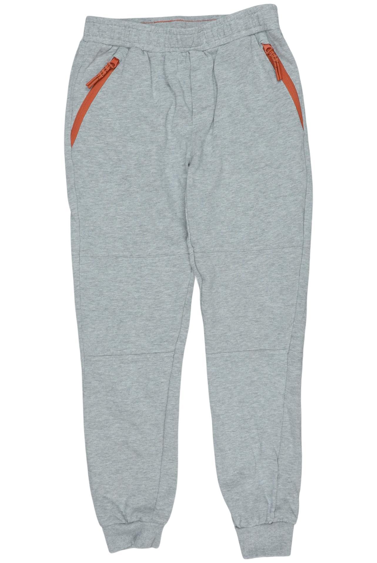 

Mini Boden Jungen Stoffhose, grau, Gr. 140