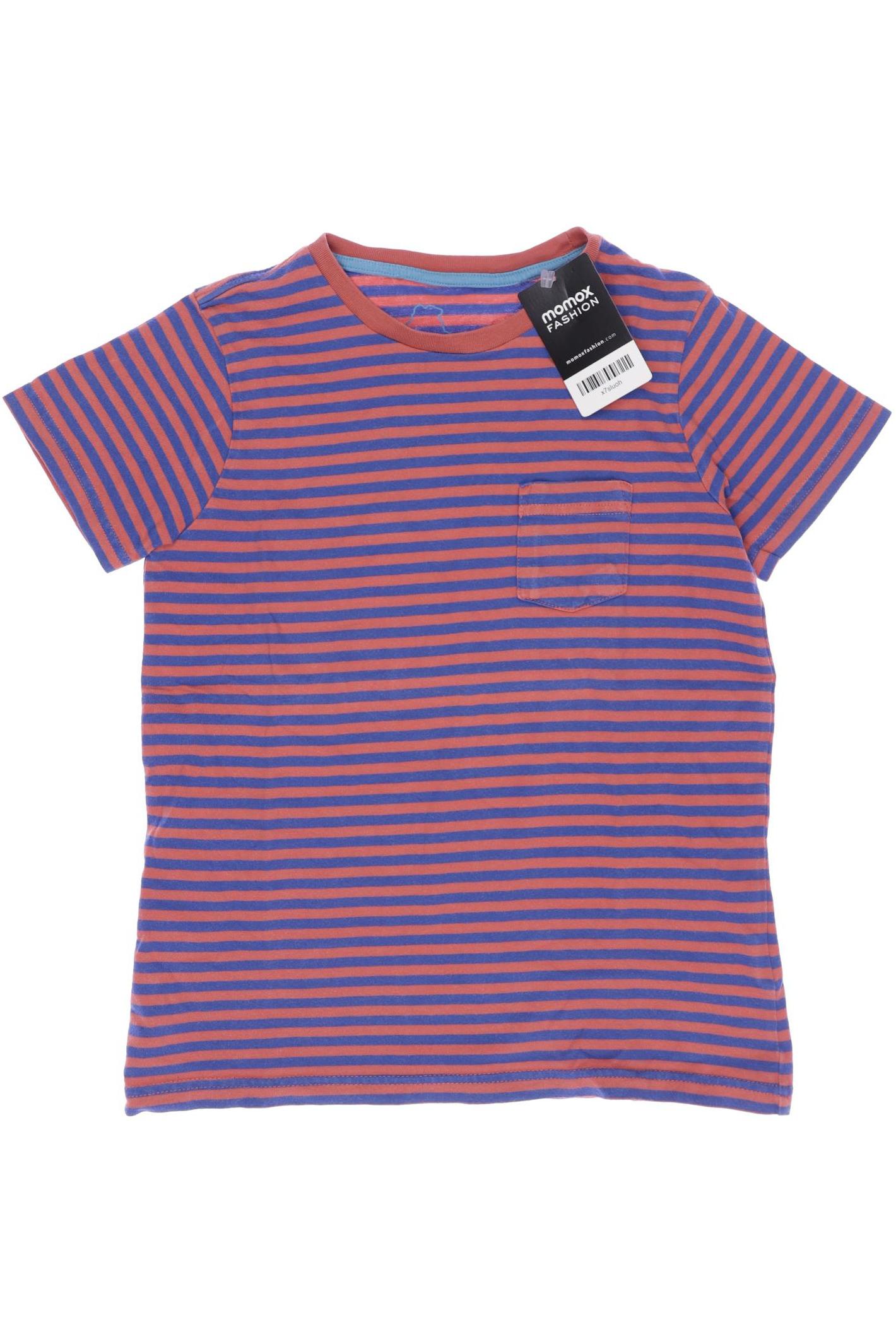 

Mini Boden Jungen T-Shirt, rot