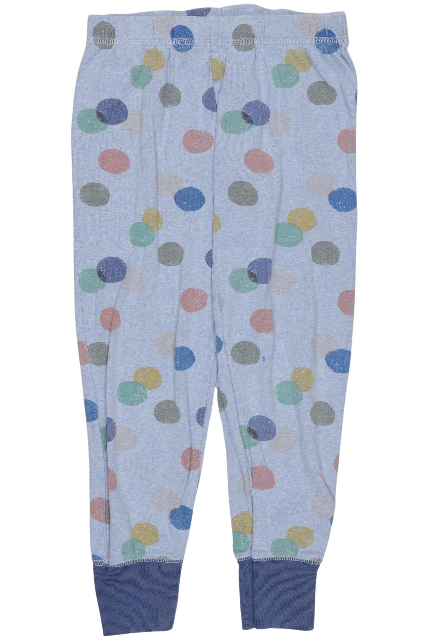 

Mini Boden Herren Stoffhose, hellblau, Gr. 128