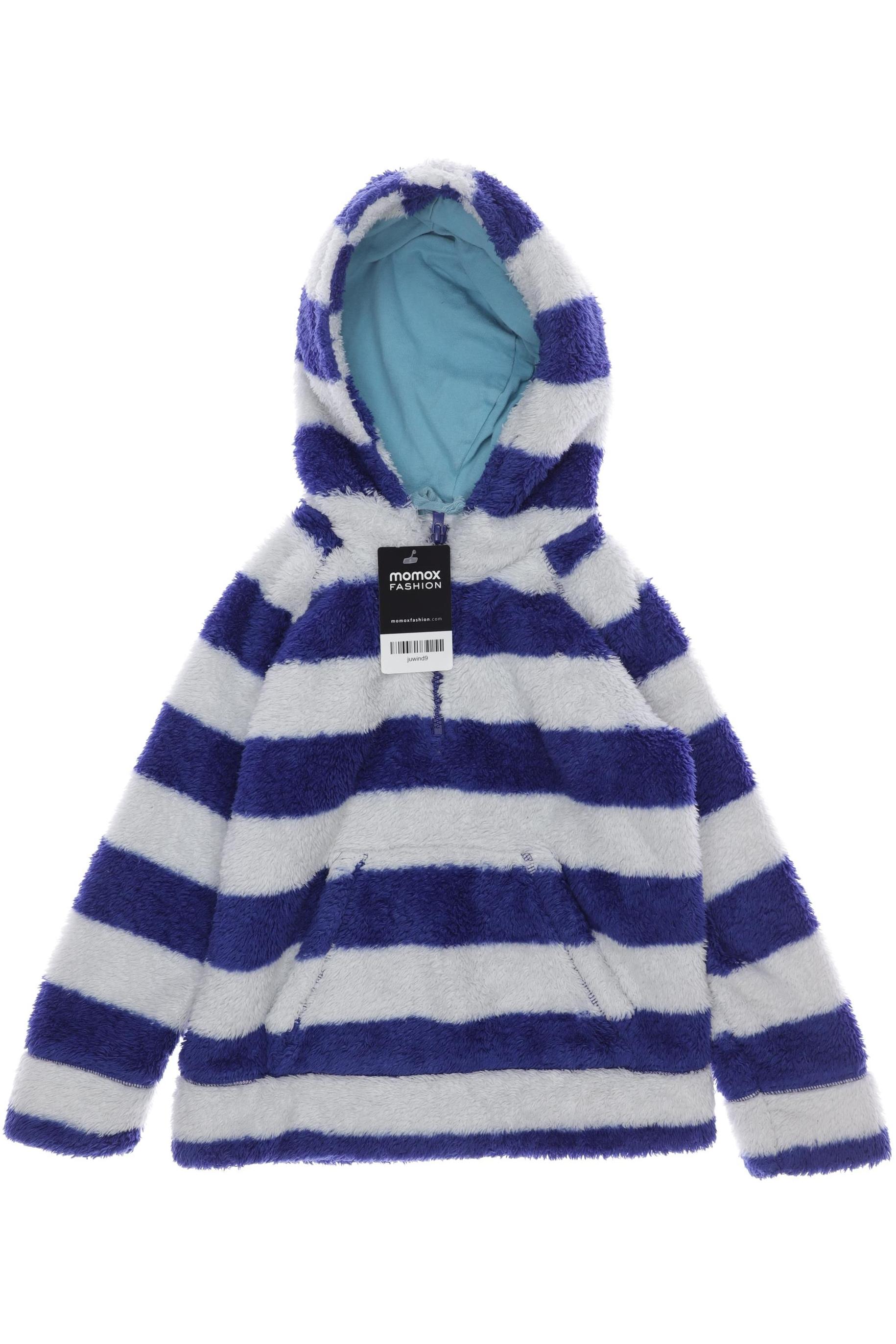 

Mini Boden Jungen Hoodies & Sweater, marineblau, Gr. 116