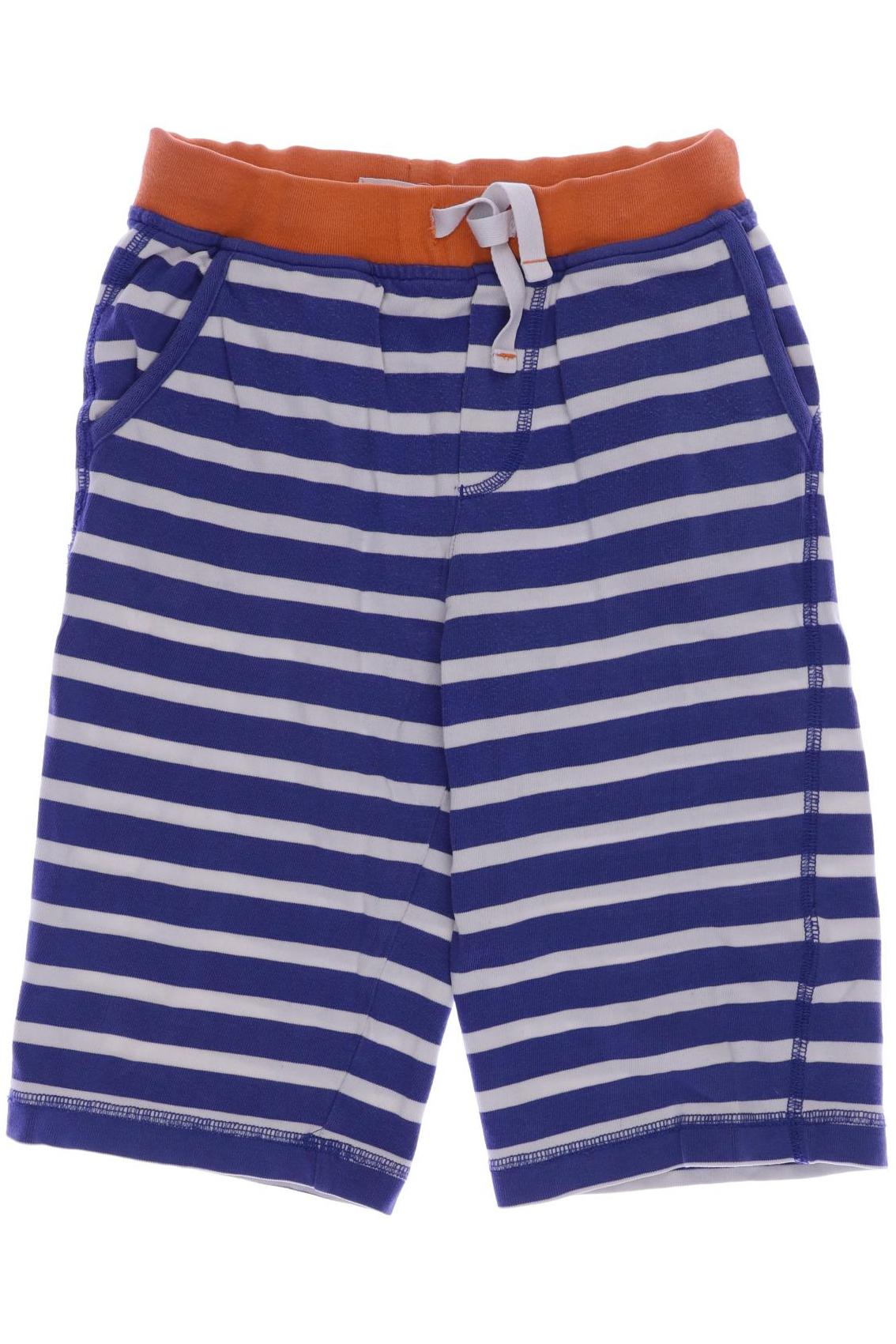 

Mini Boden Jungen Shorts, blau