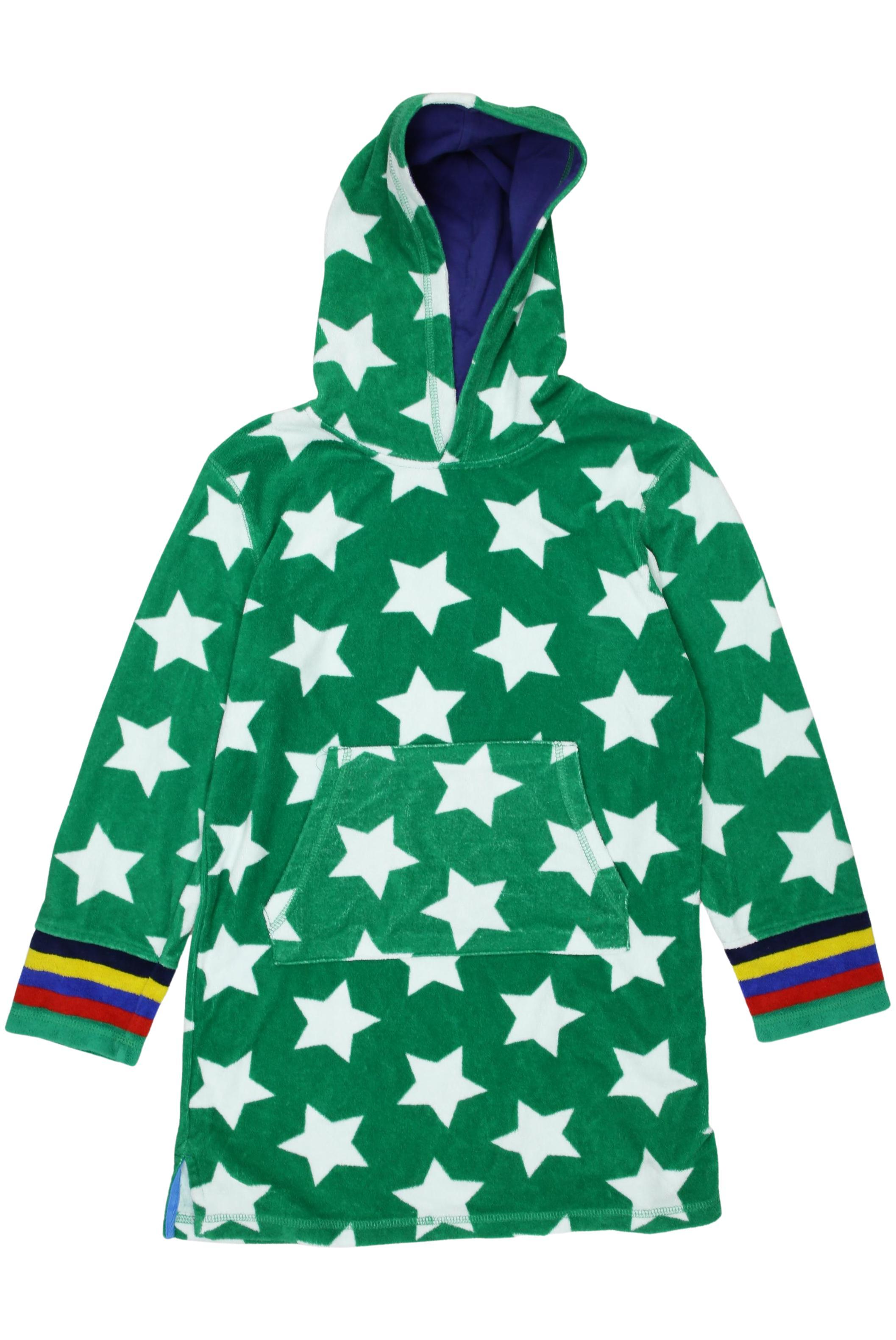 

Mini Boden Jungen Hoodies & Sweater, grün, Gr. 140