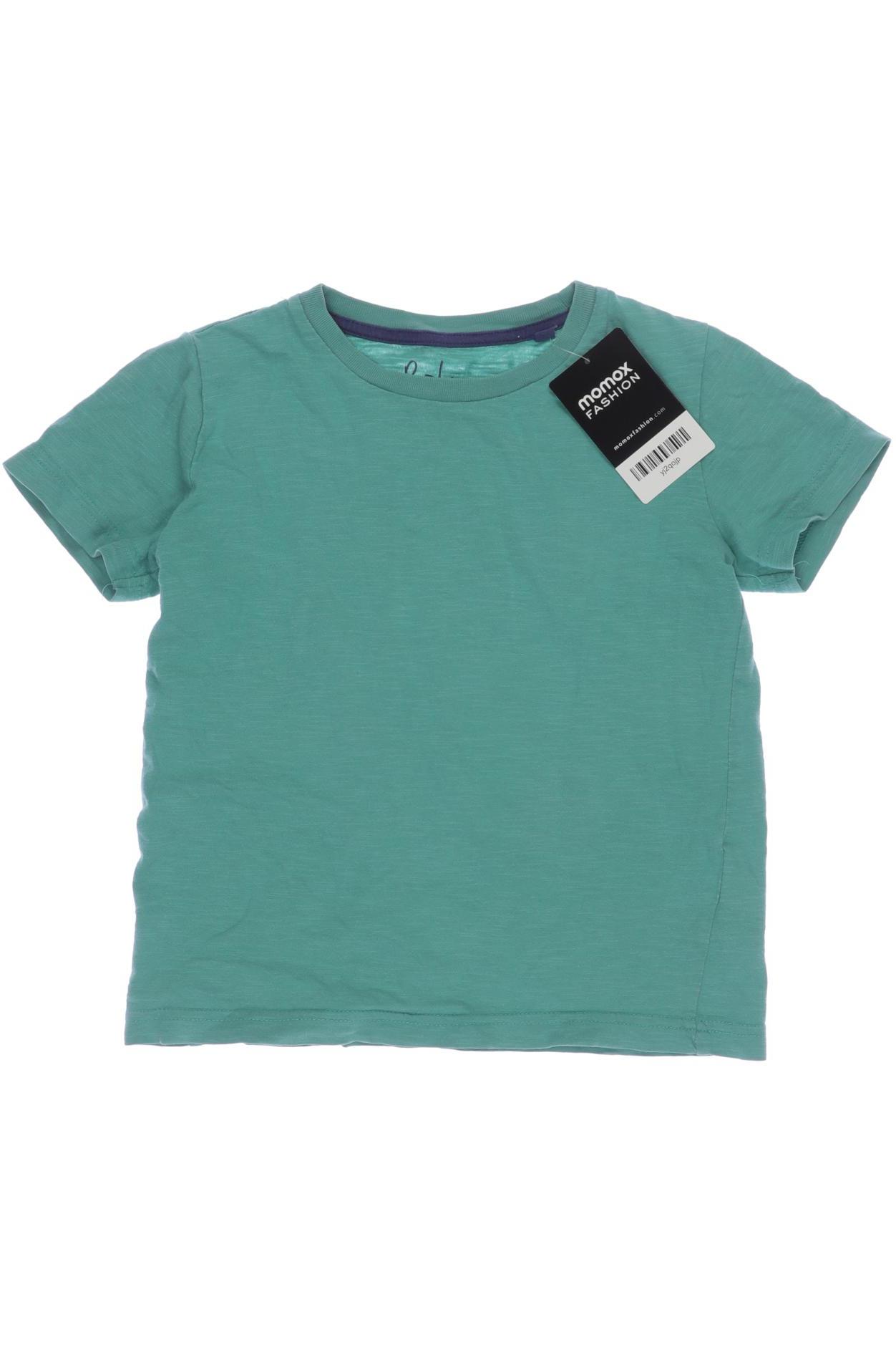 

Mini Boden Herren T-Shirt, grün, Gr. 116