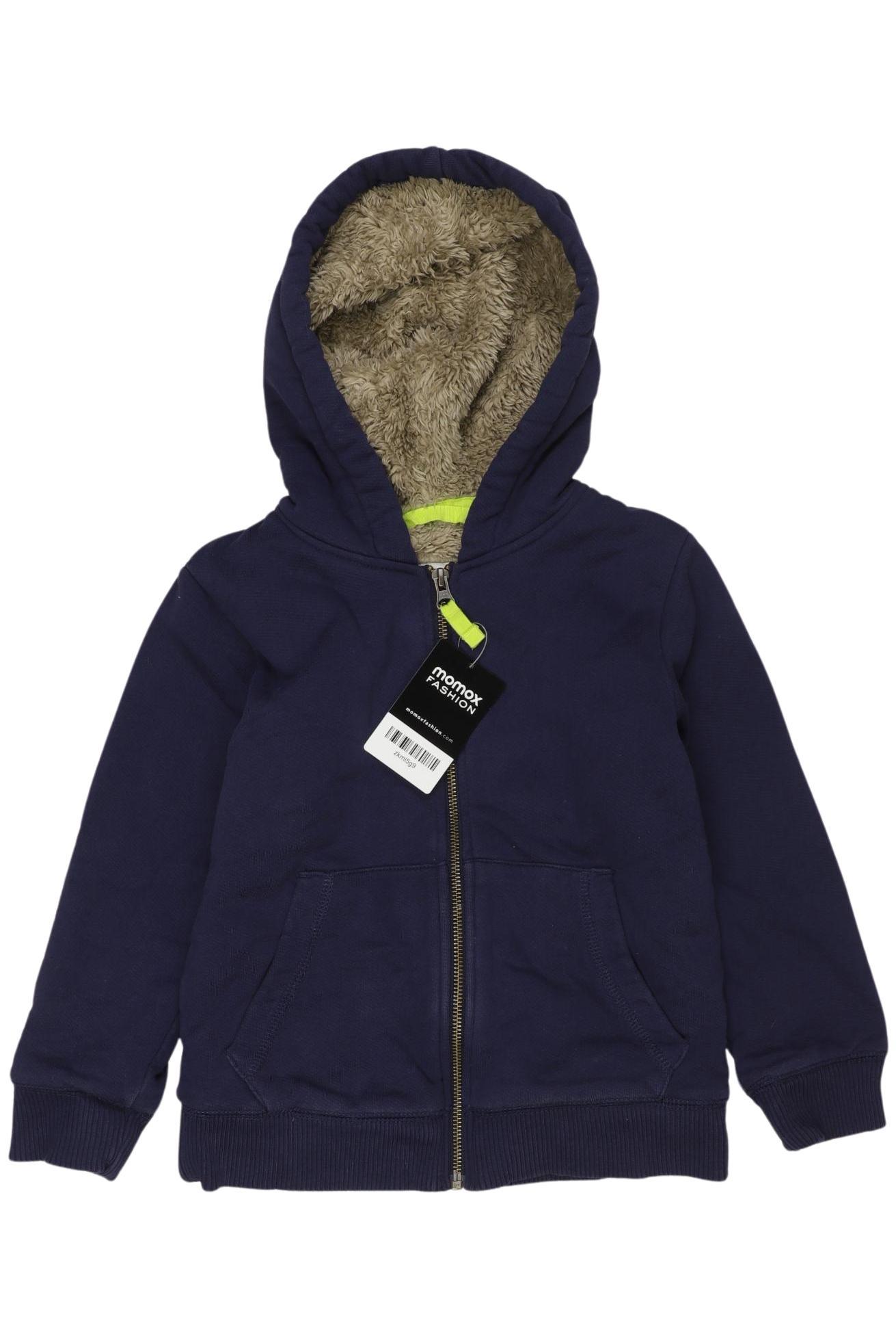 

Mini Boden Jungen Hoodies & Sweater, neon, Gr. 104