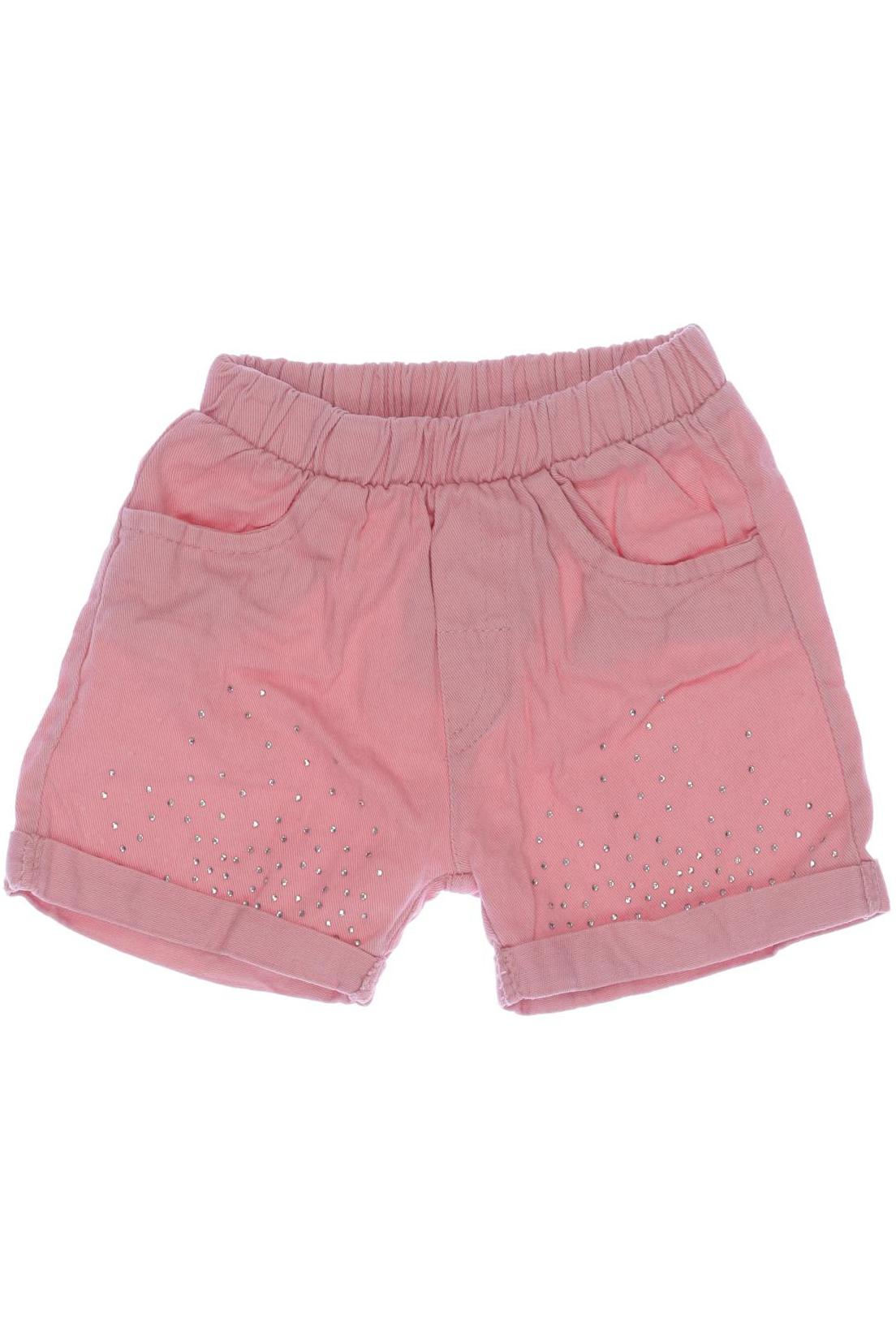 

Mini Boden Mädchen Shorts, pink