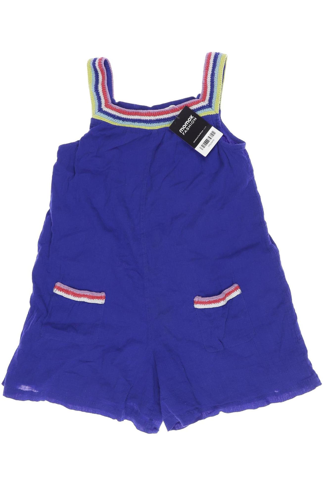 

Mini Boden Mädchen Shorts, marineblau