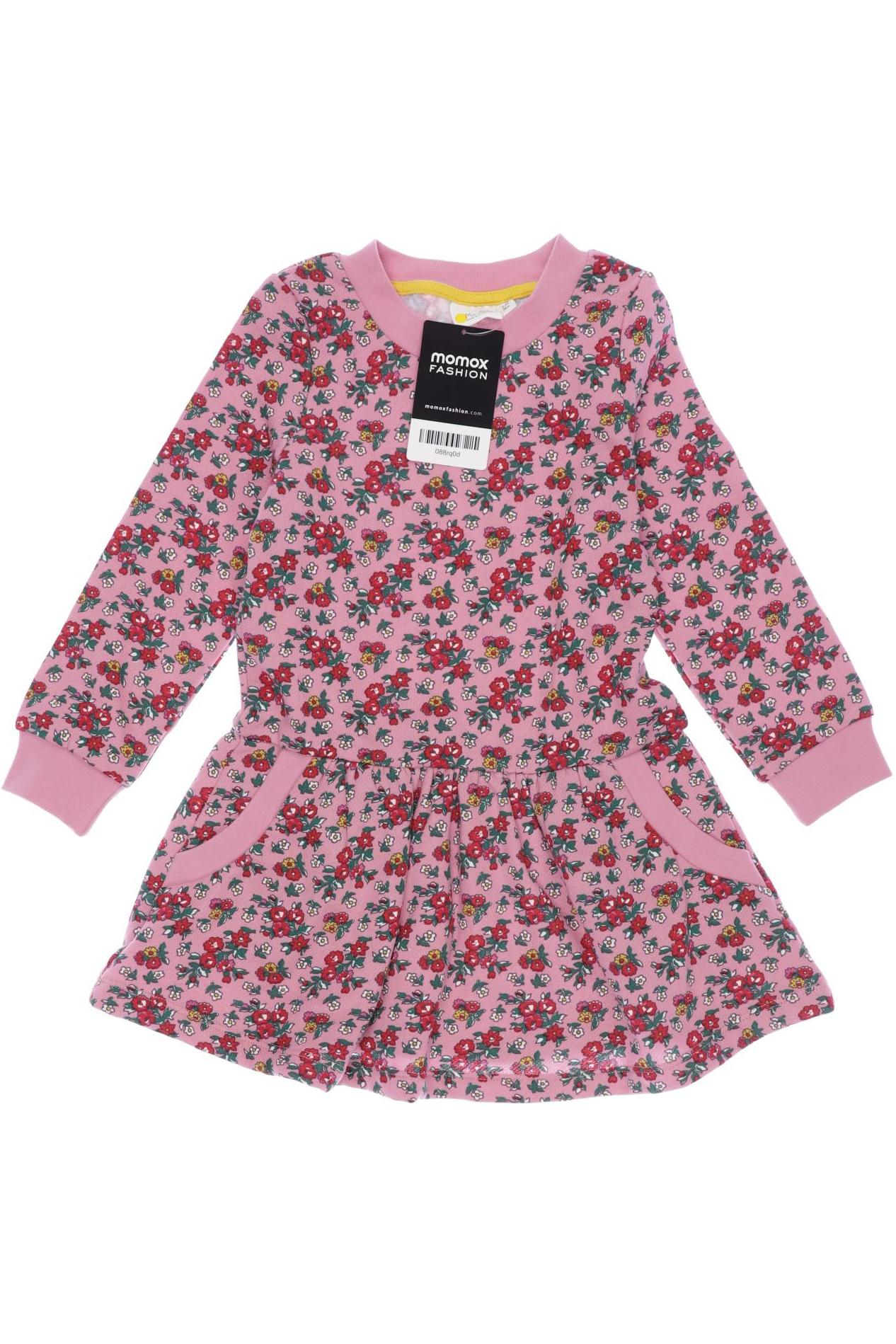 

Mini Boden Mädchen Kleid, pink