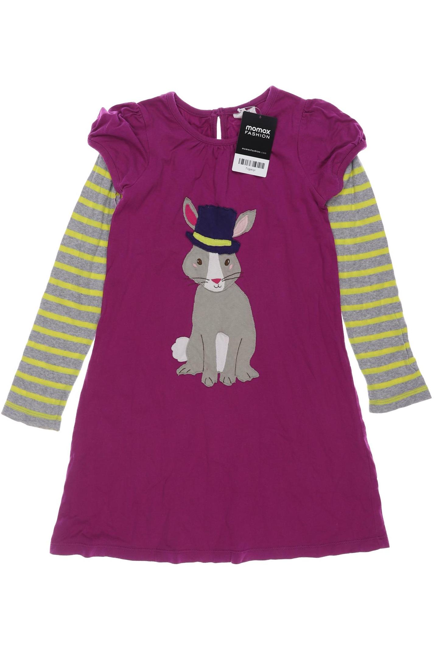 

Mini Boden Mädchen Kleid, flieder