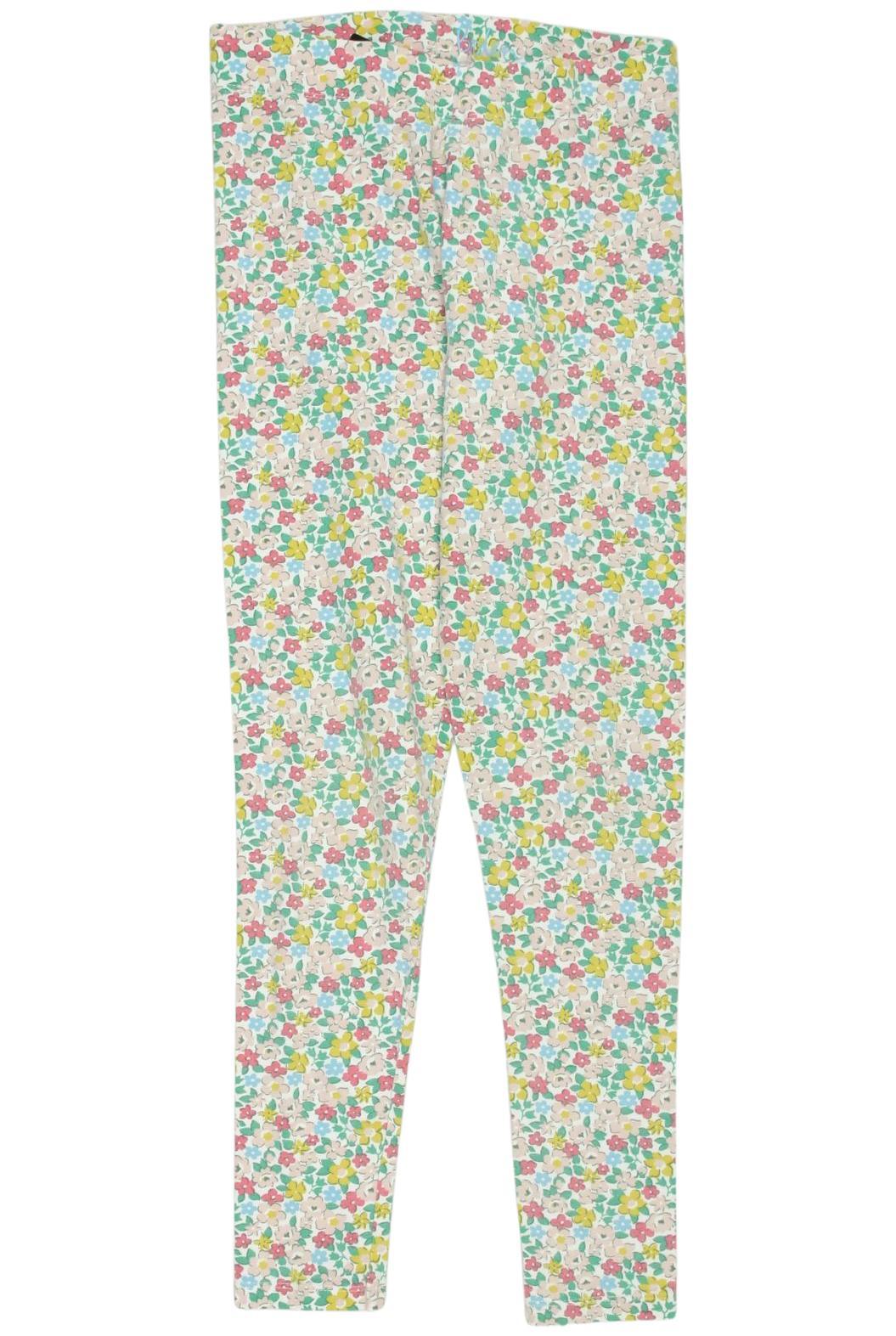 

Mini Boden Damen Stoffhose, mehrfarbig, Gr. 152