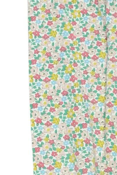 Thumbnail - Mini Boden Mädchen Stoffhose, mehrfarbig, Gr. 152