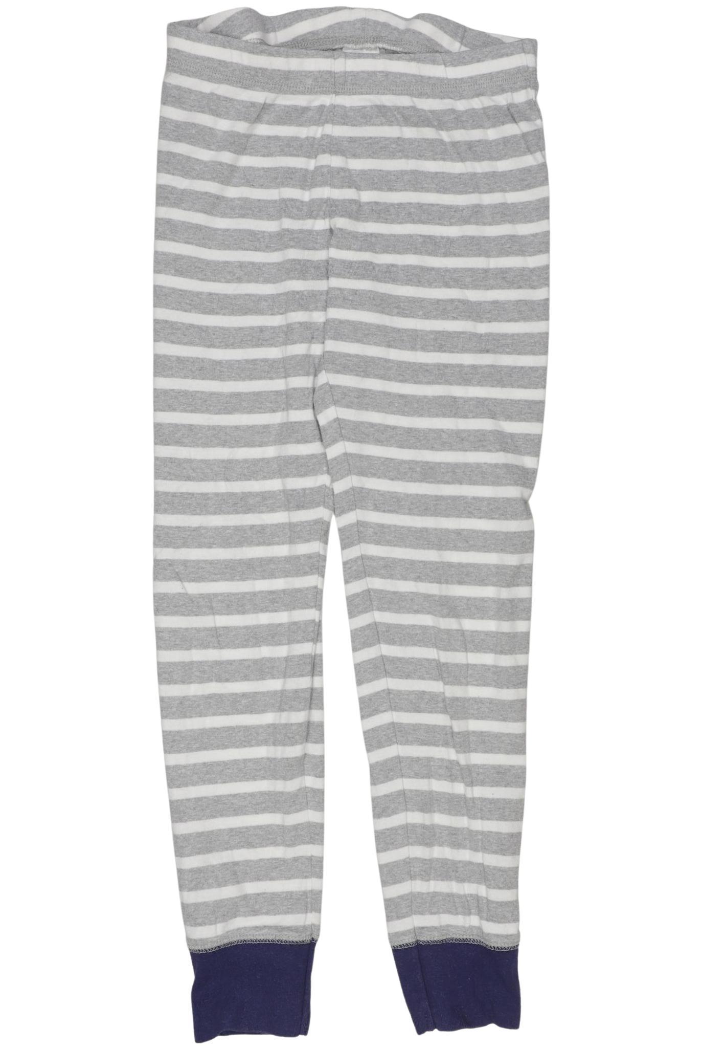 

Mini Boden Mädchen Stoffhose, mehrfarbig, Gr. 140