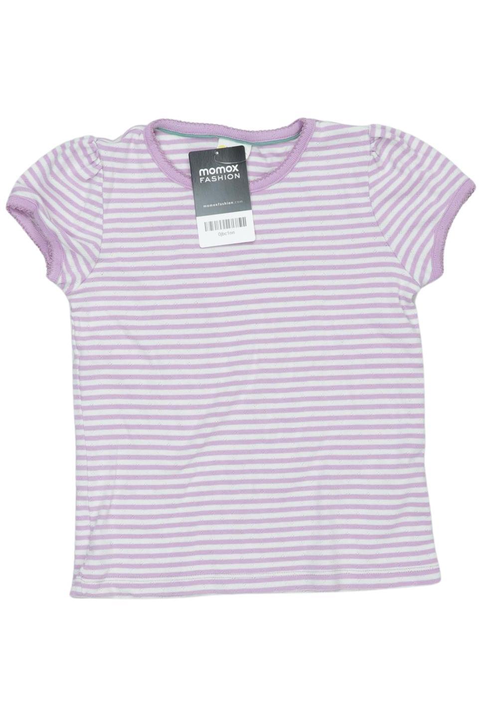

Mini Boden Damen T-Shirt, pink, Gr. 128