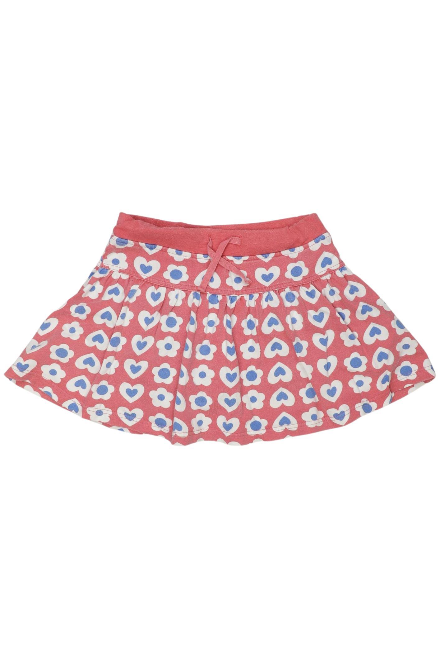 

Mini Boden Mädchen Rock, mehrfarbig, Gr. 128