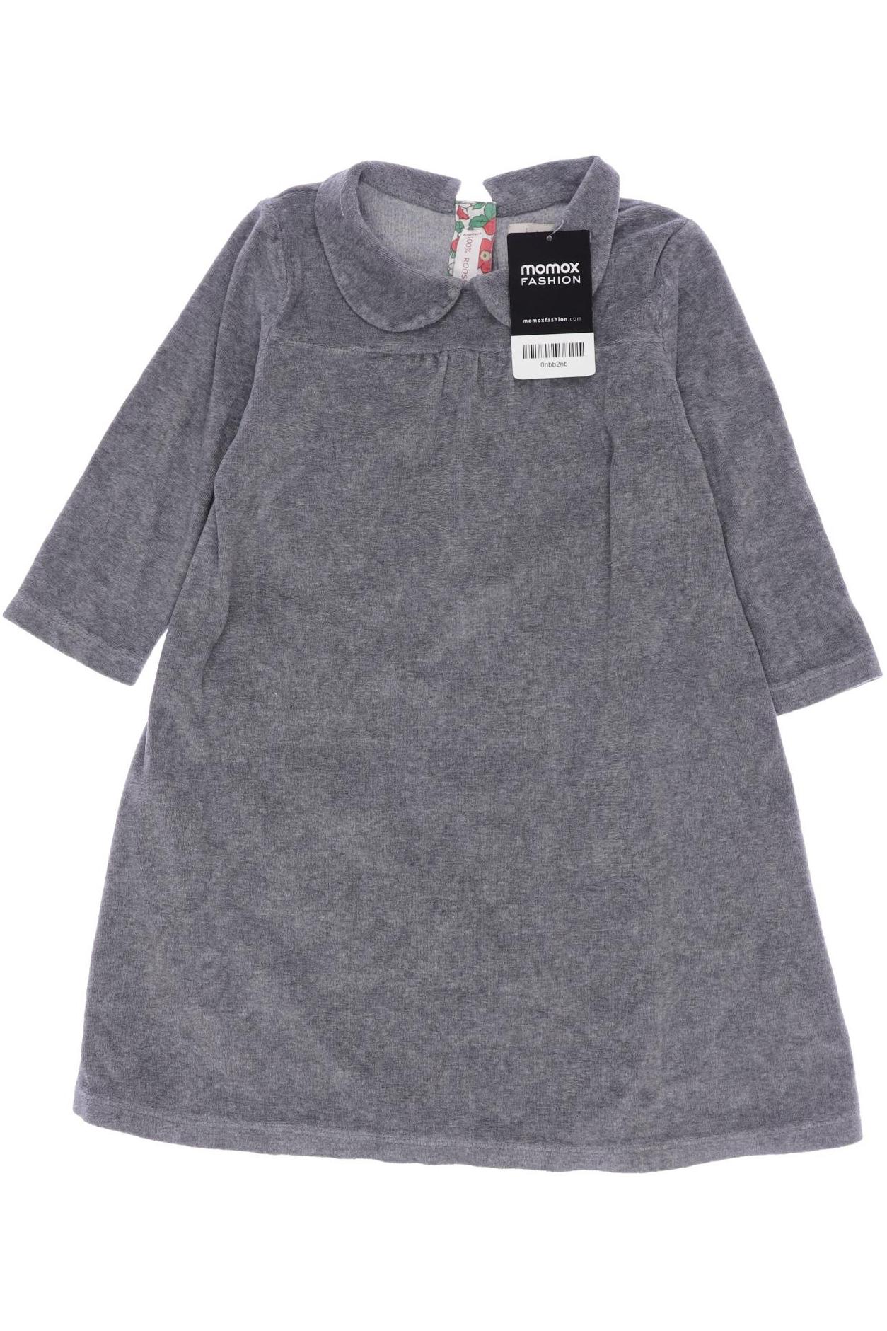 

Mini Boden Mädchen Kleid, grau