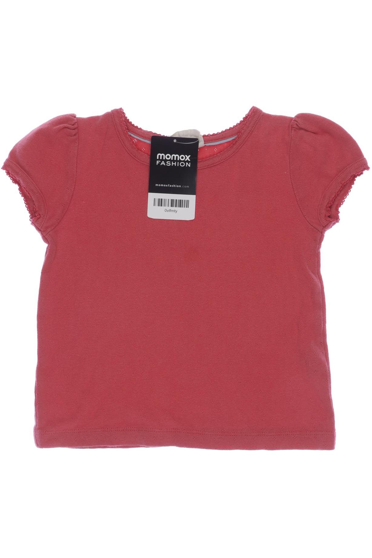 

Mini Boden Mädchen T-Shirt, pink