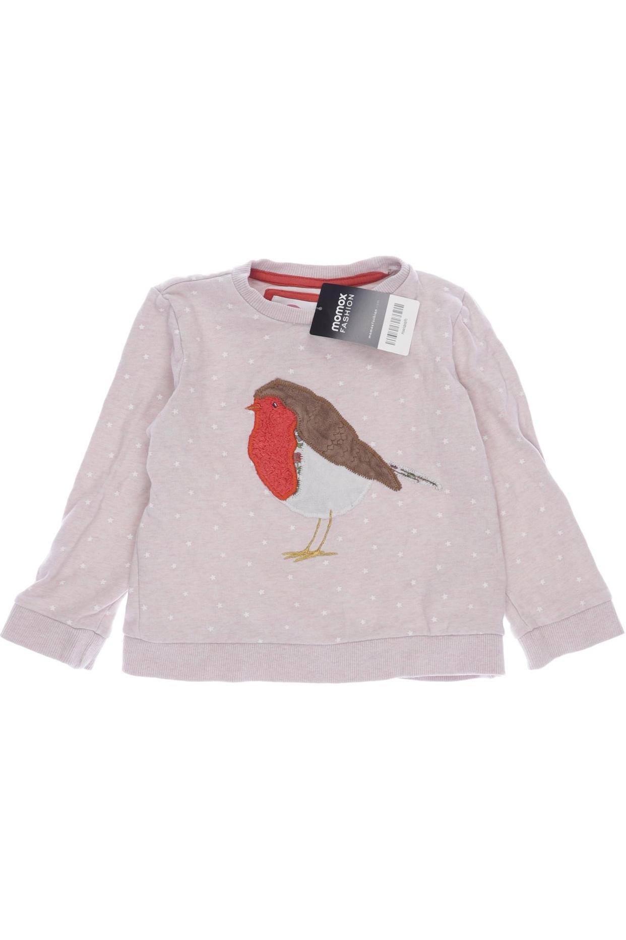 

Mini Boden Mädchen Hoodies & Sweater, pink