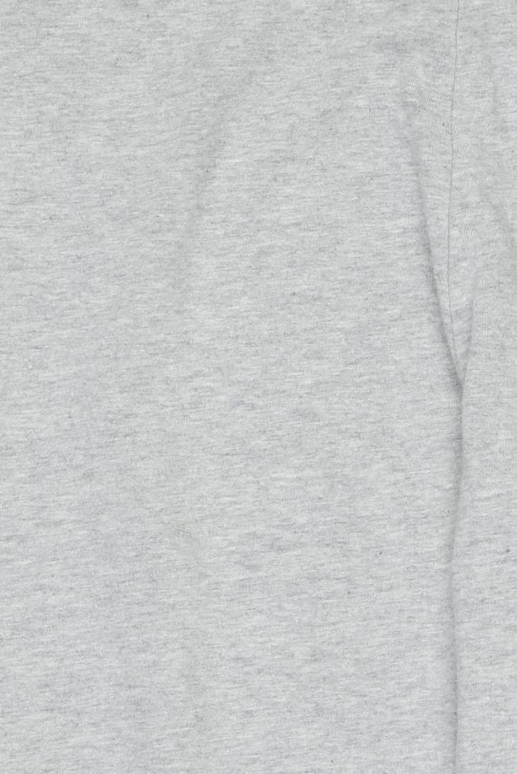 Thumbnail - Mini Boden Mädchen Stoffhose, grau, Gr. 116