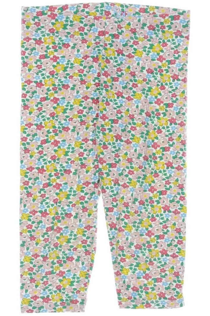 

Mini Boden Damen Stoffhose, mehrfarbig, Gr. 134