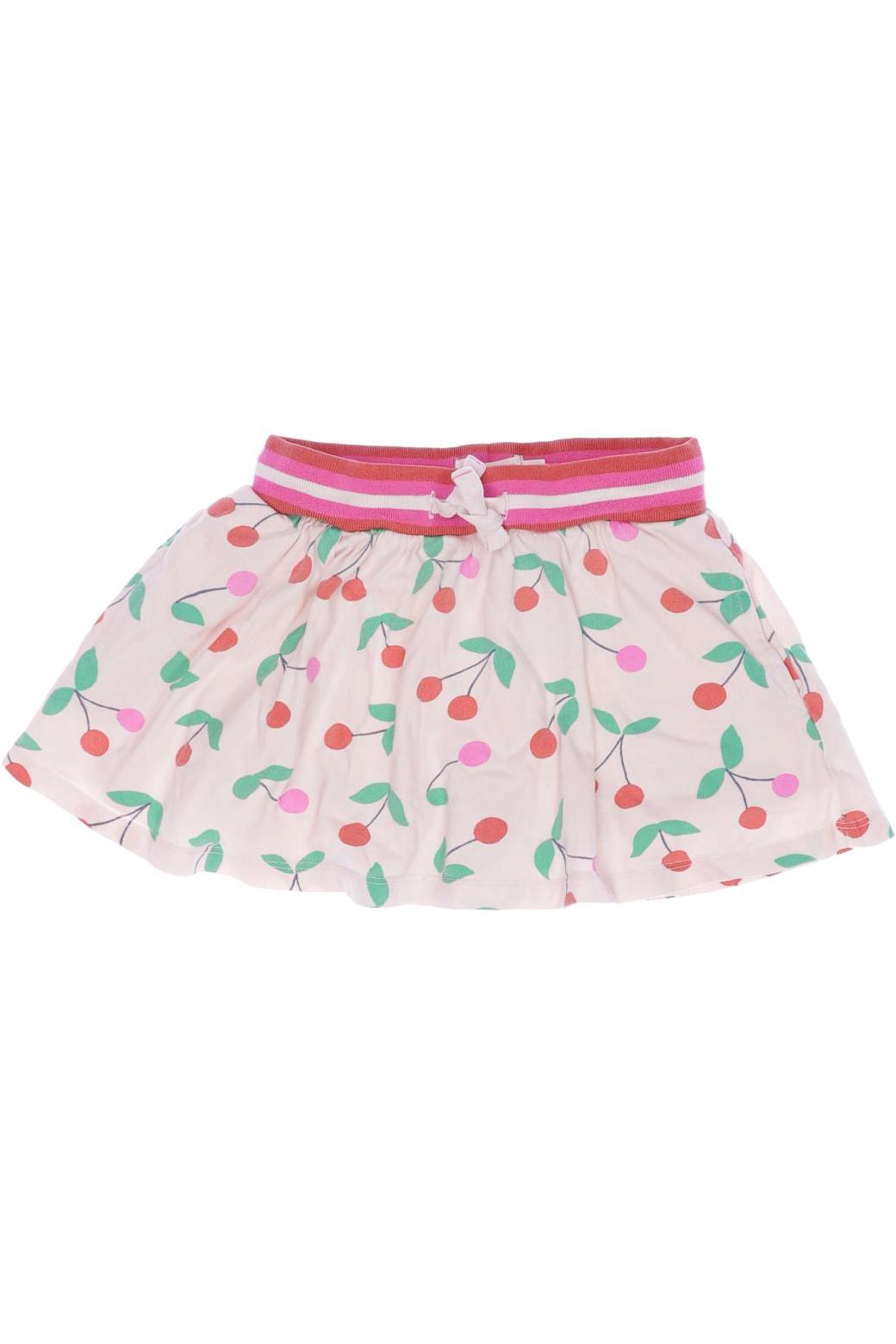 

Mini Boden Damen Rock, pink, Gr. 98