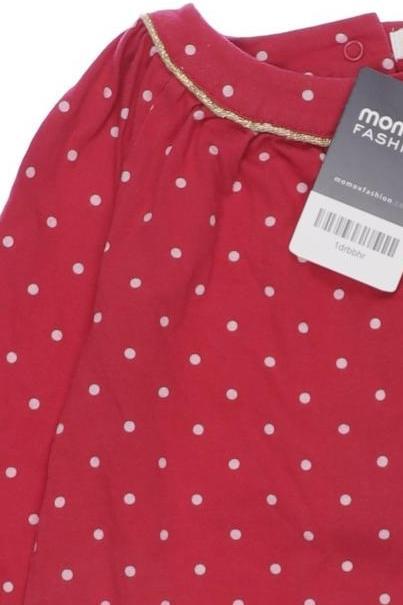 Thumbnail - Mini Boden Damen Kleid, rot, Gr. 92