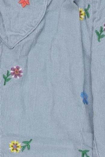 Thumbnail - Mini Boden Mädchen Stoffhose, hellblau, Gr. 104