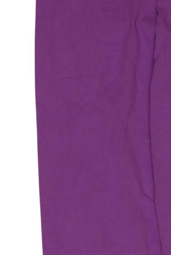 Thumbnail - Mini Boden Mädchen Stoffhose, flieder, Gr. 158