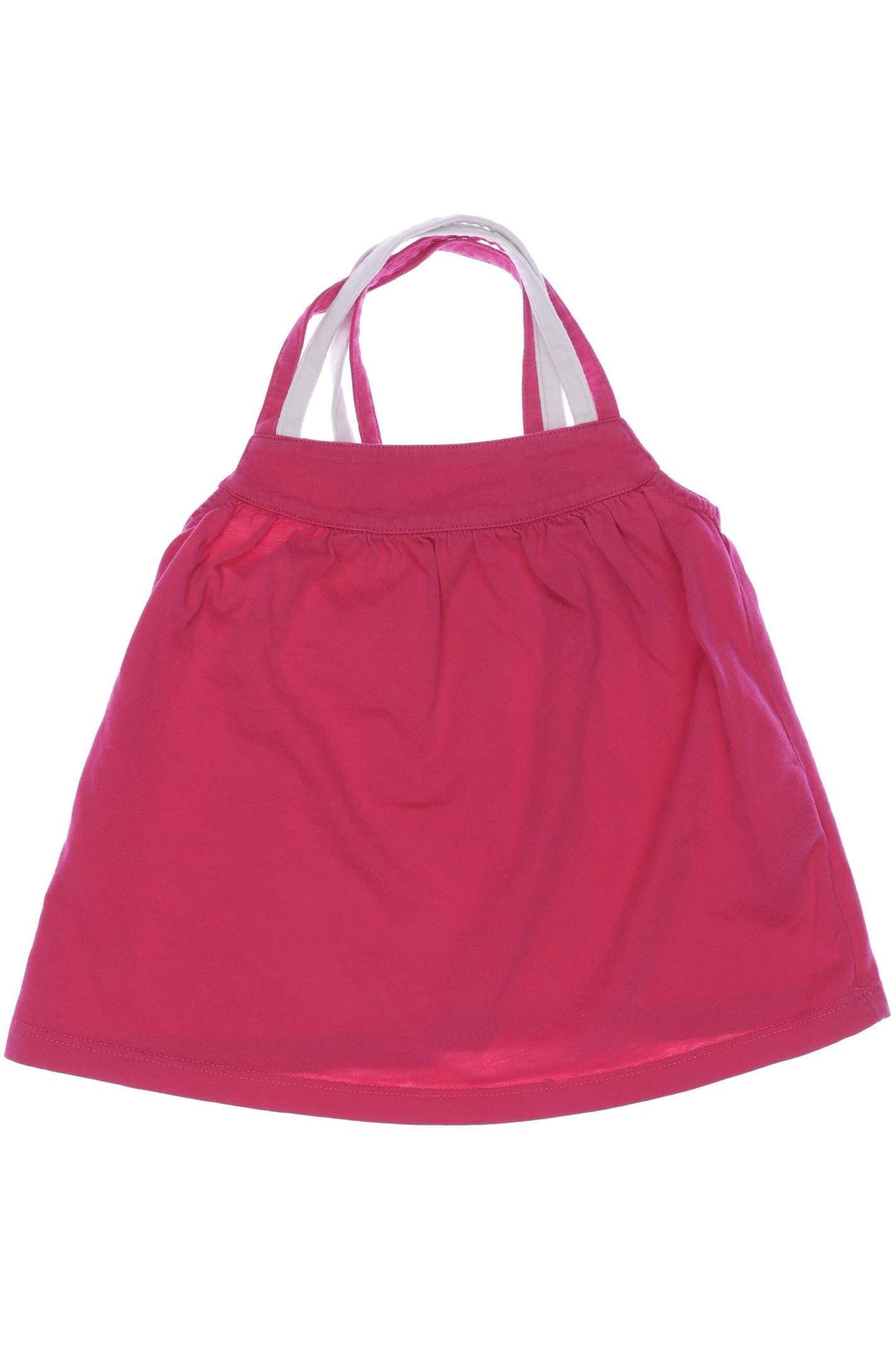 

Mini Boden Mädchen Top, rot, Gr. 116