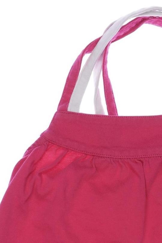 Thumbnail - Mini Boden Mädchen Top, rot, Gr. 116