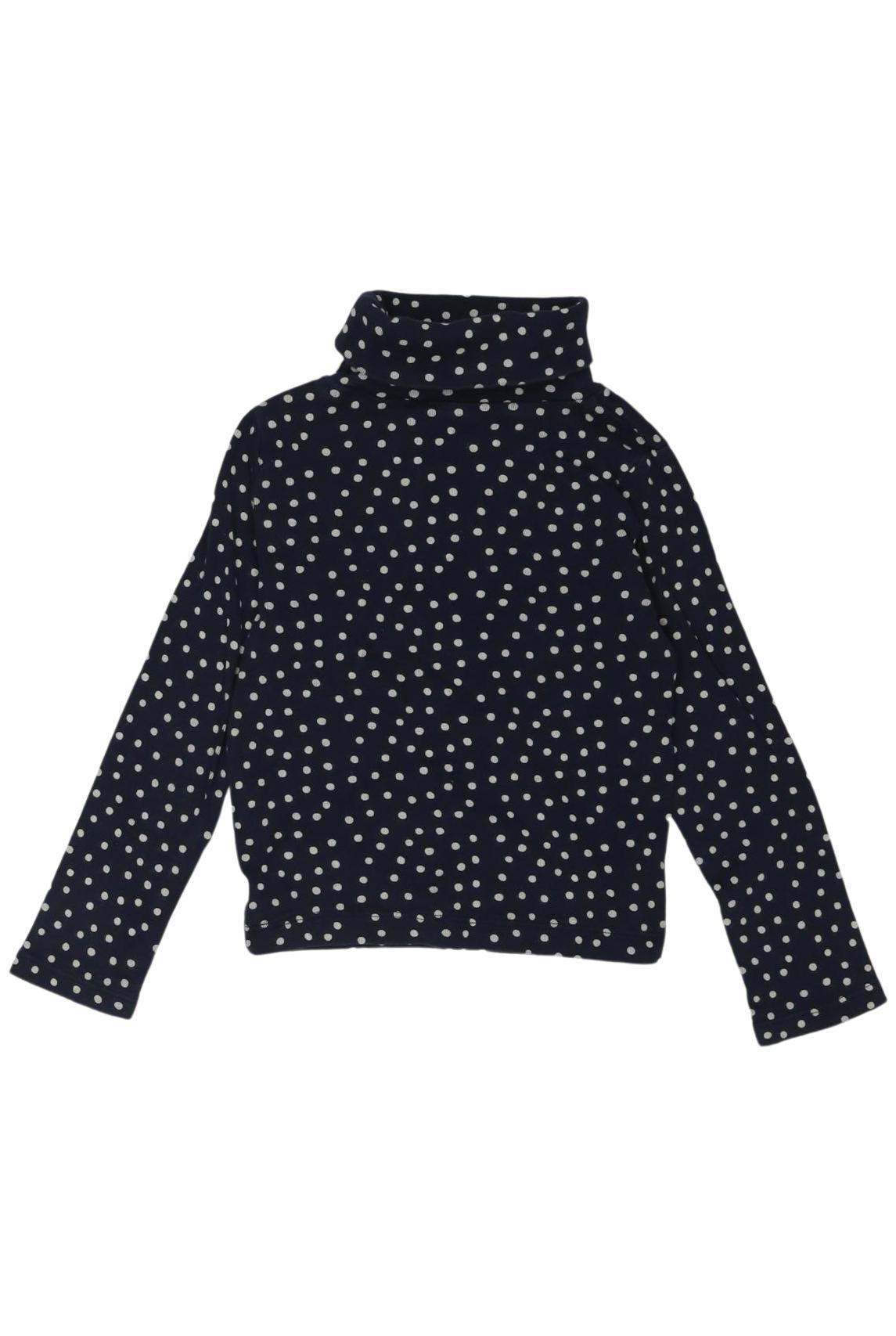 

Mini Boden Mädchen Langarmshirt, mehrfarbig, Gr. 104