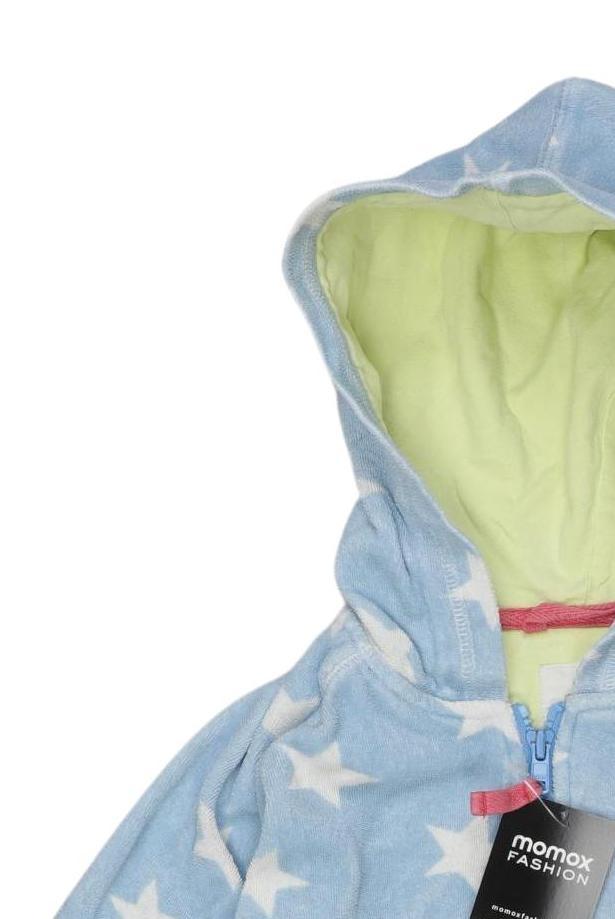 Thumbnail - Mini Boden Mädchen Hoodies &amp; Sweater, mehrfarbig, Gr. 128