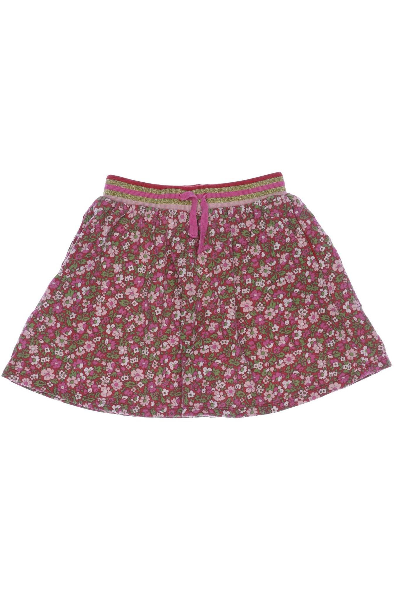 

Mini Boden Damen Rock, pink, Gr. 134