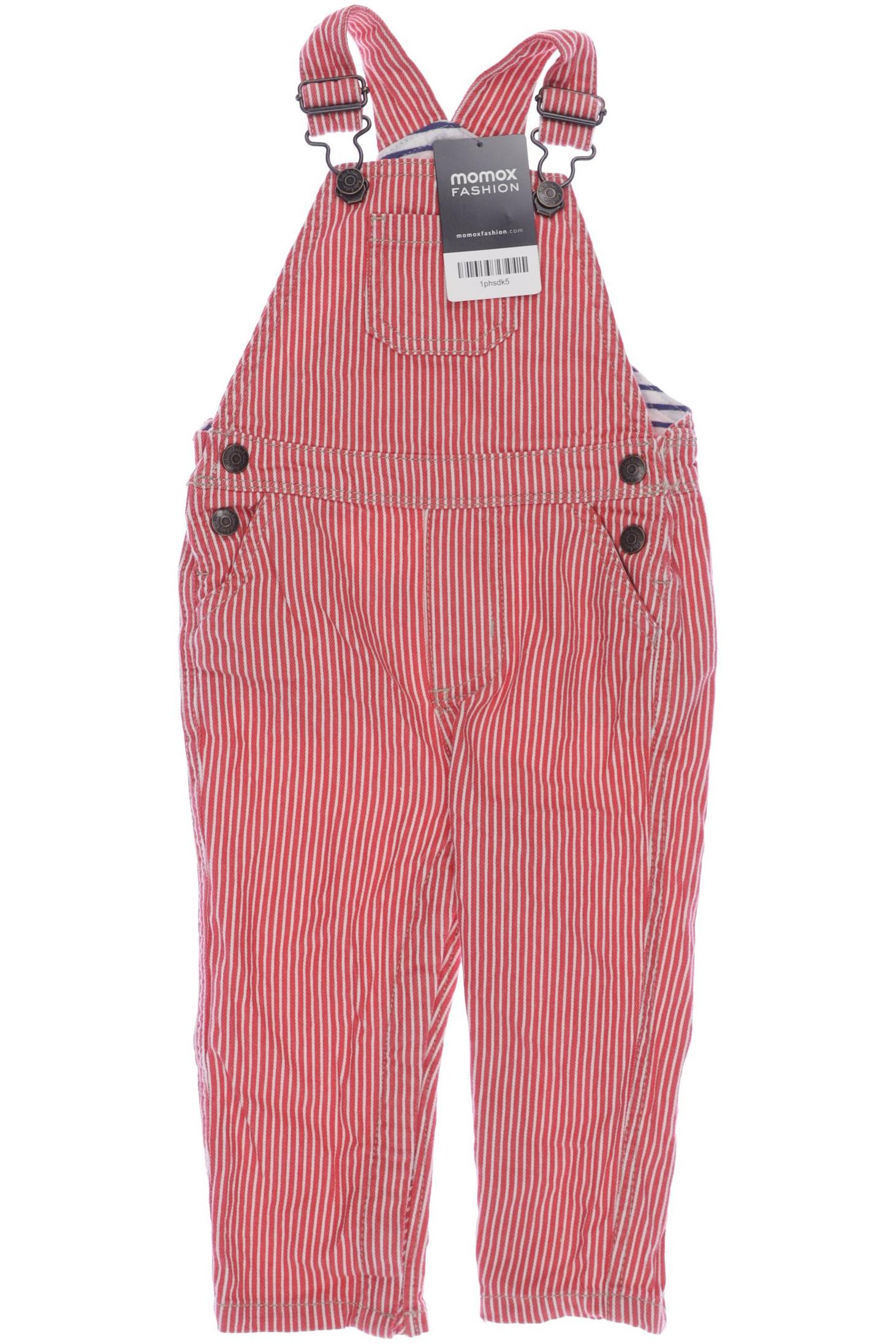 

Mini Boden Damen Strampler, rot, Gr. 92