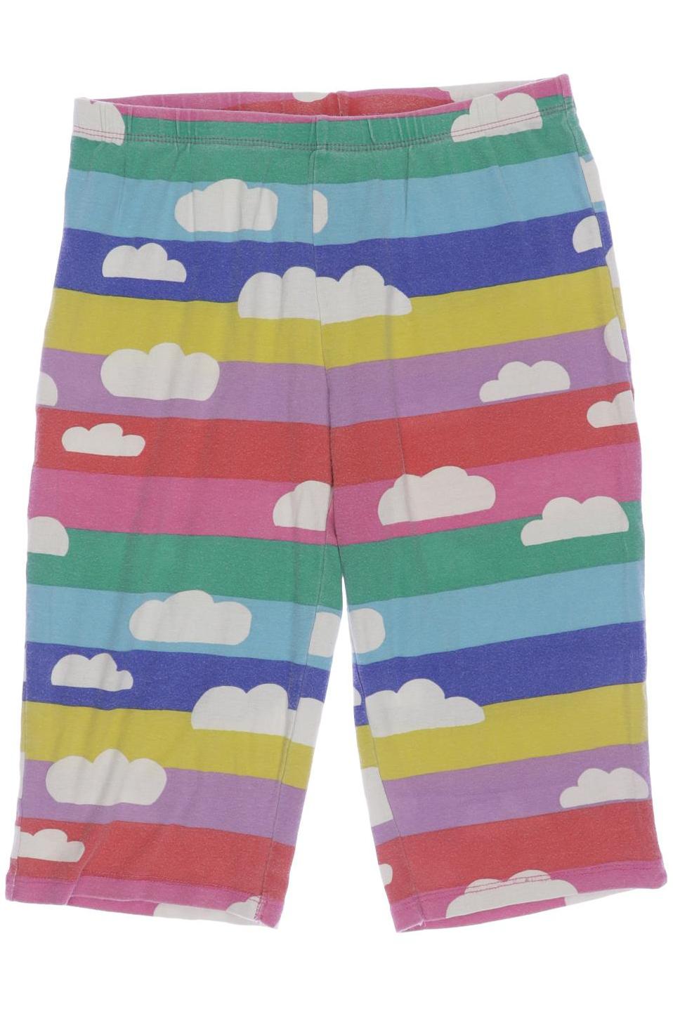 

Mini Boden Damen Stoffhose, mehrfarbig, Gr. 164