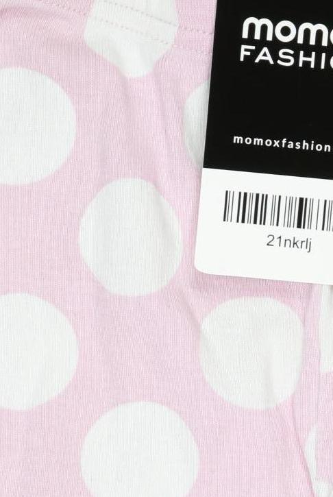 Thumbnail - Mini Boden Mädchen Shorts, pink, Gr. 104