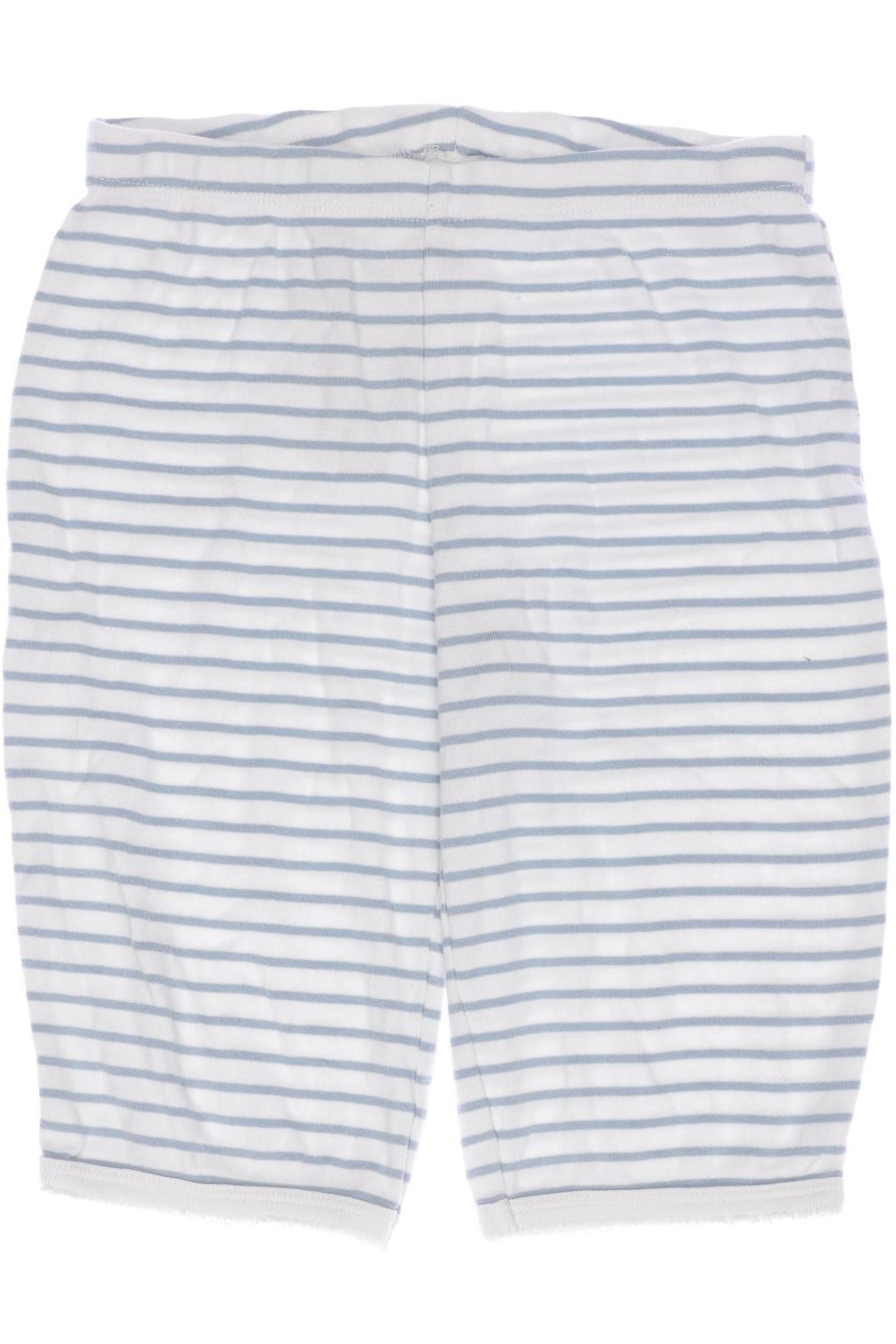 

Mini Boden Damen Shorts, weiß, Gr. 128