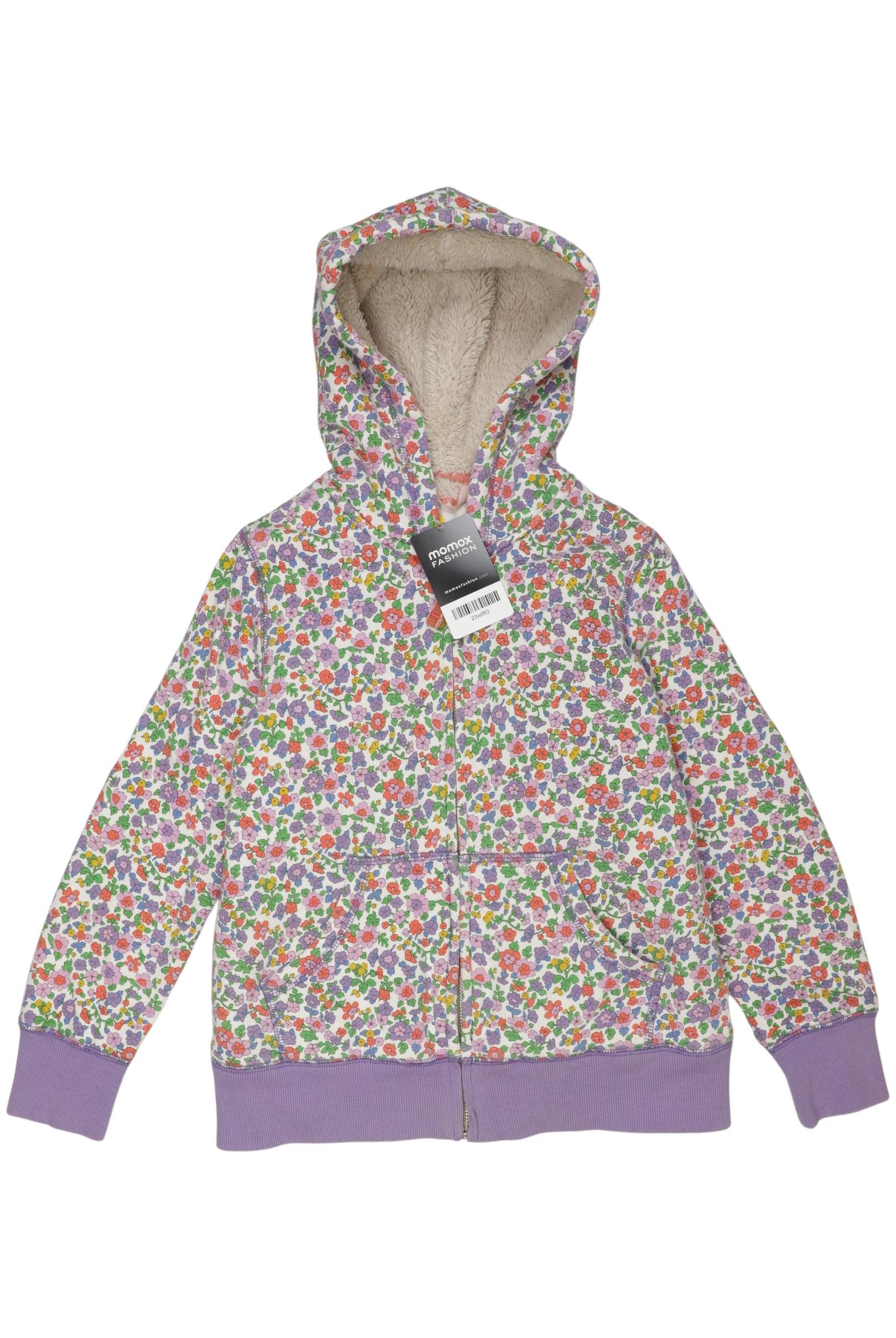 

Mini Boden Damen Hoodies & Sweater, mehrfarbig, Gr. 140