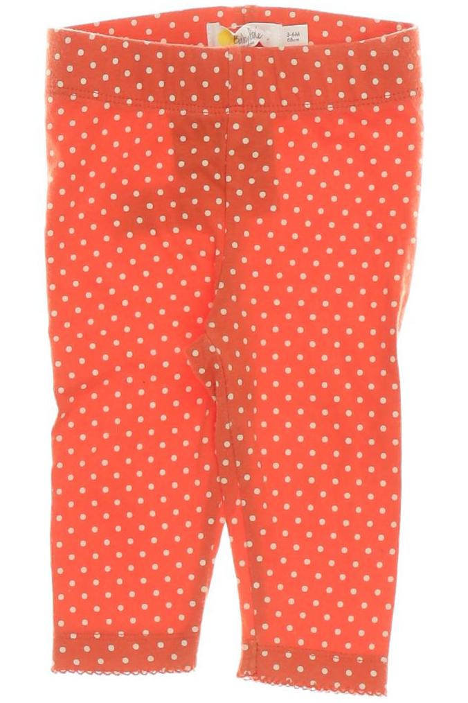 

Mini Boden Damen Stoffhose, rot, Gr. 68