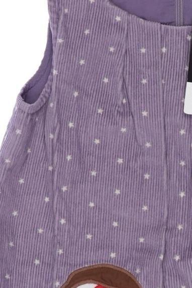 Thumbnail - Mini Boden Mädchen Kleid, flieder, Gr. 104