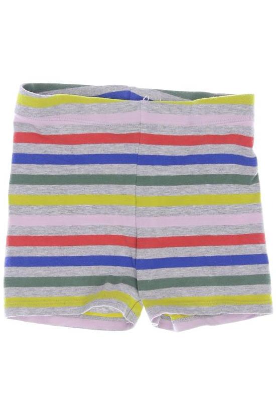 

Mini Boden Mädchen Shorts, mehrfarbig