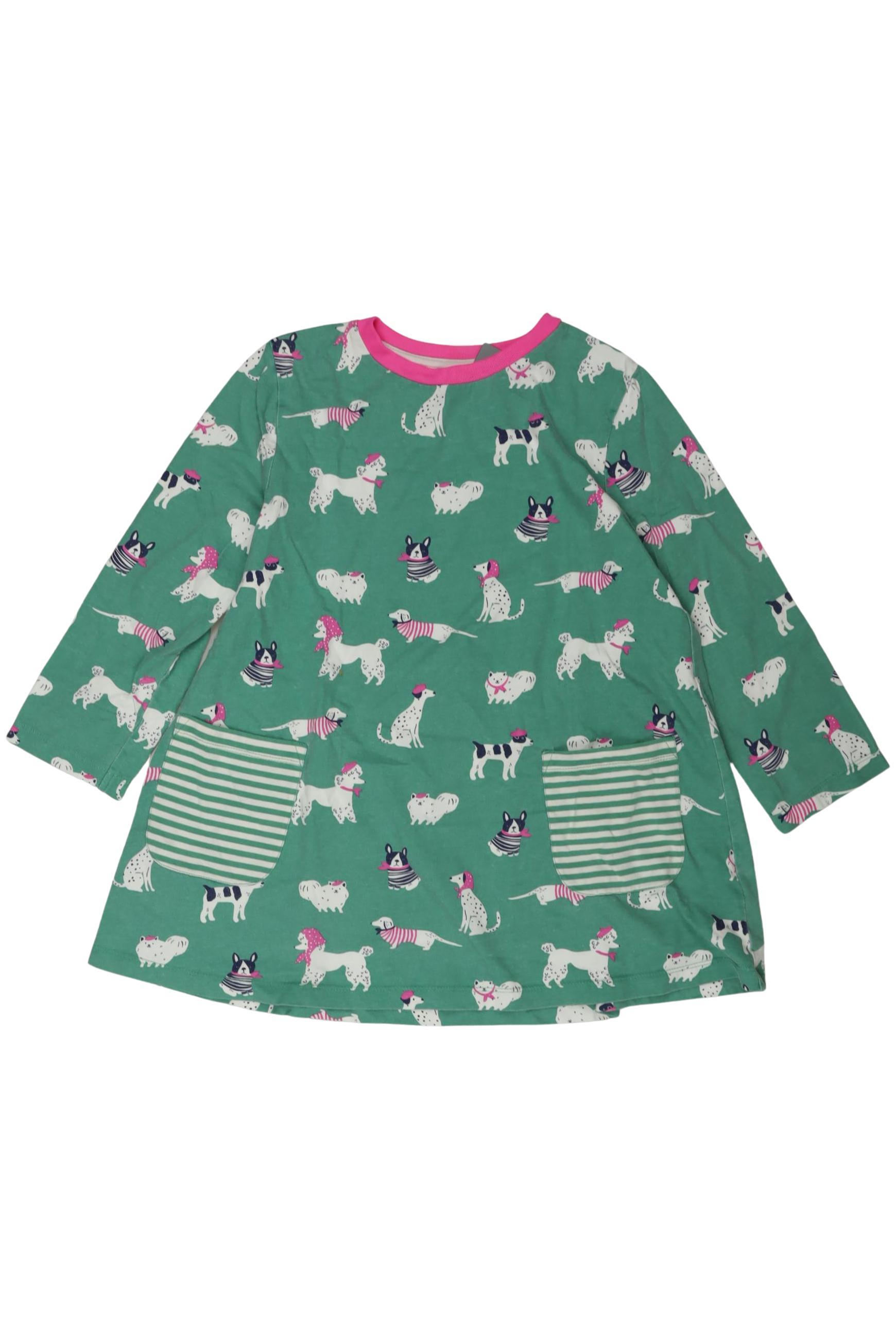 

Mini Boden Mädchen Langarmshirt, mehrfarbig, Gr. 152