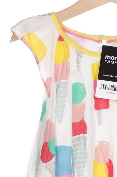 Thumbnail - Mini Boden Mädchen Kleid, mehrfarbig, Gr. 116