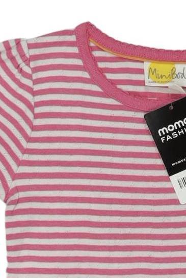 Thumbnail - Mini Boden Mädchen T-Shirt, mehrfarbig, Gr. 116